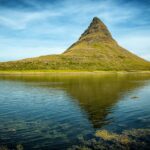 Kirkjufell