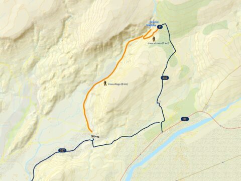 Haifoss map