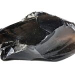 Obsidian