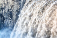 Dettifoss – Iceland’s Mightiest Waterfall