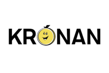 logo Kronan