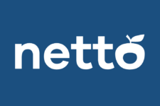 logo Netto