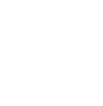 Weather