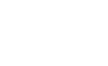 Crowds & prices