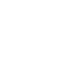 F-roads