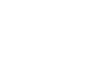 Daylight